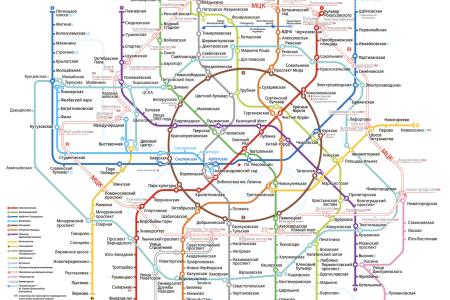 Москва.  «Народная приемная КПРФ» в ВАО про метро в Гольяново: информация от Собянина поступает «в час по чайной ложке»