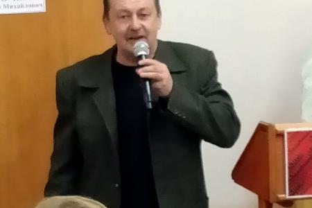 В Севастопольском горкоме КПРФ состоялась научно-практическая конференция, посвященная 30-летию Всесоюзного референдума о сохранении СССР