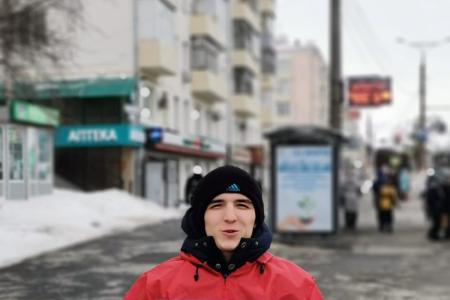 В Чувашии прошли мероприятия, приуроченные к юбилею референдума 1991 года