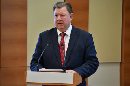 Г.А. Зюганов: Контроль над ценами – прямая обязанность правительства