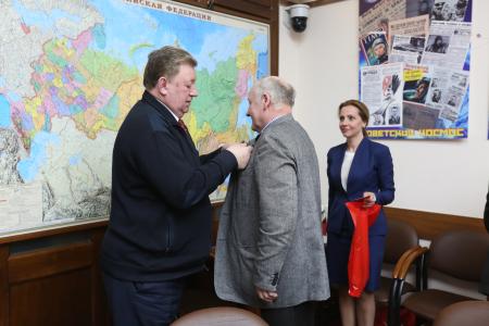 Идти вперед, сохраняя великие традиции! С заседания Всероссийского штаба протестных действий