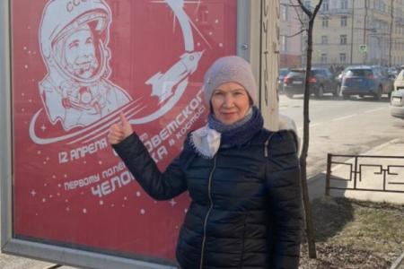 Власти Карелии запретили КПРФ проводить публичные акции в День Космонавтики