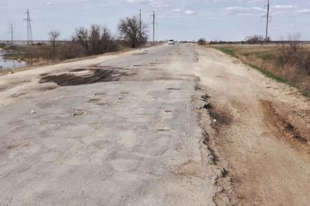 Путевые заметки депутата-коммуниста Ольги Алимовой