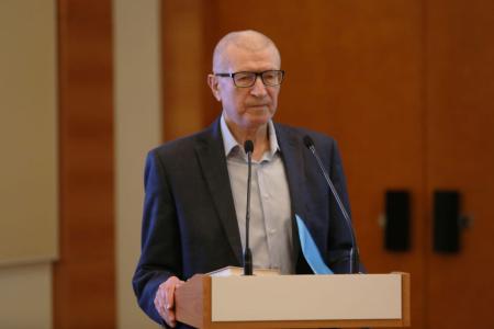 «Русско-евразийская цивилизационная идея князя Александра Невского и ее значение для современной России»