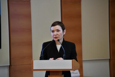 КПРФ в Госдуме провела парламентские слушания о законодательном регулировании в сфере здравоохранения