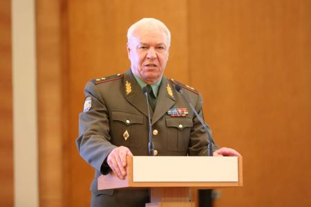 «Русско-евразийская цивилизационная идея князя Александра Невского и ее значение для современной России»