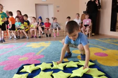 День Космонавтики в Нижегородской области