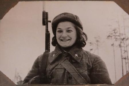 Н.А. Останина: К 60-летию полета Гагарина