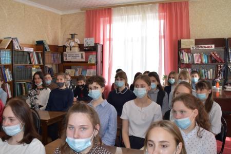 "Красные агитационные рейды" тамбовских коммунистов