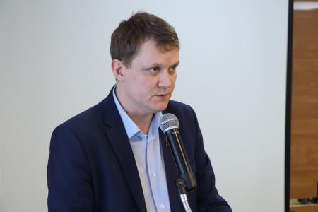 Состоялась XLIII отчётно-выборная Конференция Рязанского областного отделения КПРФ
