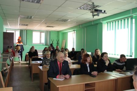 Встречи с партактивом и жителями северного Приамурья: первый секретарь Амурского обкома КПРФ Роман Кобызов посетил отдаленные территории области