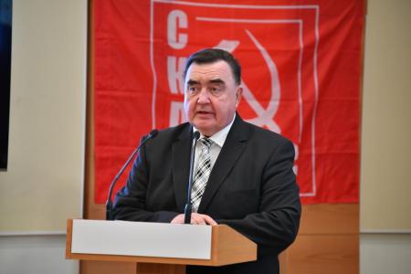 Александр Невский – символ России
