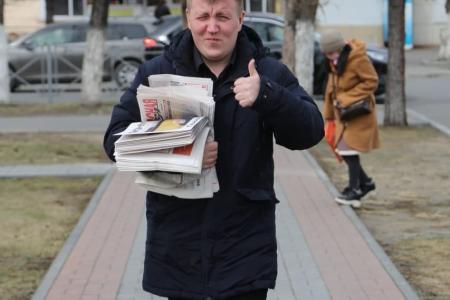 Тува, Кызыл: Красные в городе, красные – везде!