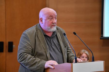Александр Невский – символ России