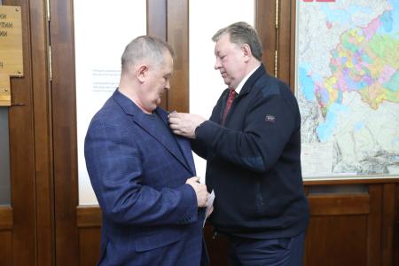 Идти вперед, сохраняя великие традиции! С заседания Всероссийского штаба протестных действий
