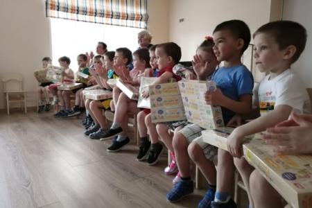 День Космонавтики в Нижегородской области