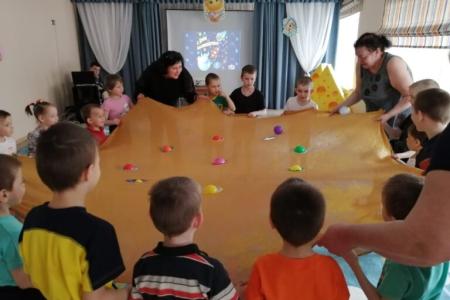 День Космонавтики в Нижегородской области