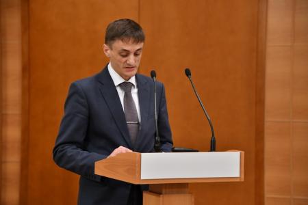 КПРФ в Госдуме провела парламентские слушания о законодательном регулировании в сфере здравоохранения