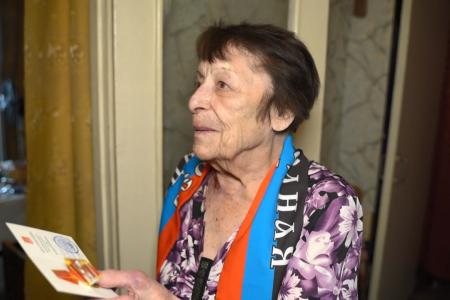 Рабочий визит Казбека Тайсаева, Александра Ющенко и делегации КПРФ на Донбасс