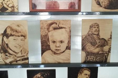 Ольга Алимова: "Люди ждут решений. Живут верой и надеждой. Пока до любви к власти - очень далеко!"
