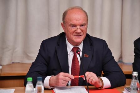 «Многое будет зависеть от эффективной работы банковской системы»