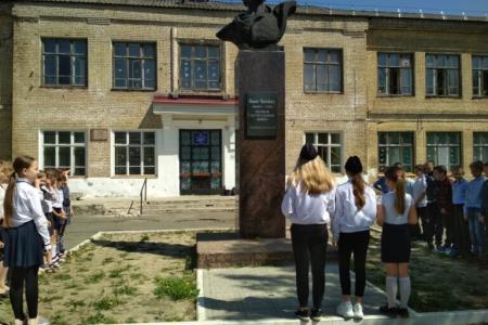 День пионерии в Нижегородской области