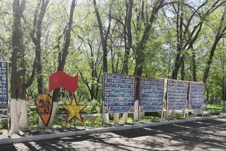 Ольга Алимова: "Люди ждут решений. Живут верой и надеждой. Пока до любви к власти - очень далеко!"