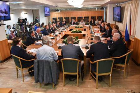 «Многое будет зависеть от эффективной работы банковской системы»