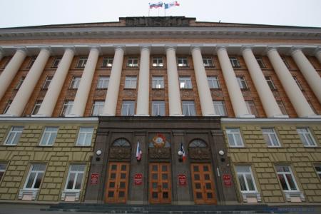 Великий Новгород. Шестнадцать с половиной миллионов на политическую прихоть “Единой России”