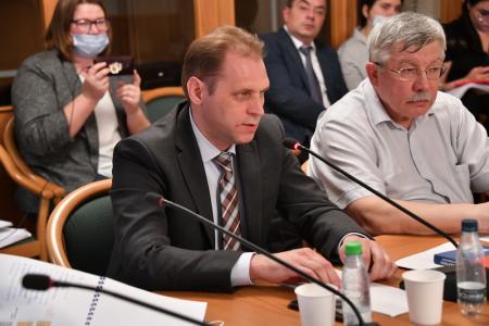 «Многое будет зависеть от эффективной работы банковской системы»