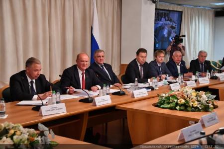 «Многое будет зависеть от эффективной работы банковской системы»