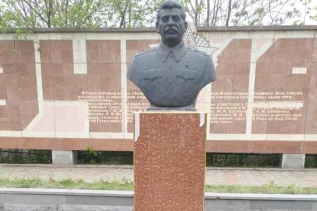 Рабочая поездка Казбека Тайсаева в Северную Осетию