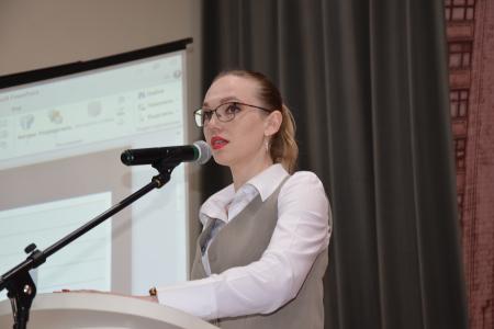 Ростовское областное отделение КПРФ отметило день рождения К.Маркса