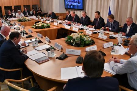 «Многое будет зависеть от эффективной работы банковской системы»