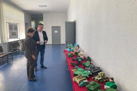 Путевые заметки Ольги Алимовой
