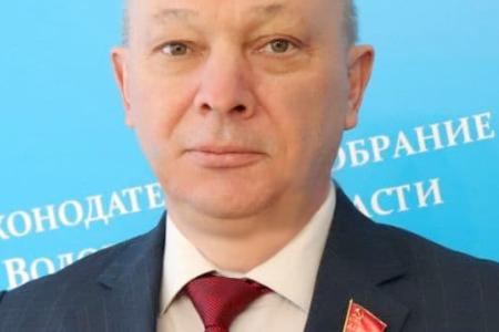 Вологодские коммунисты определились с кандидатами в Госдуму