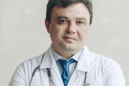 Вологодские коммунисты определились с кандидатами в Госдуму
