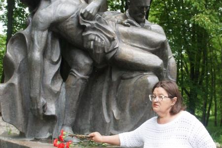 Ивановский Совет рабочих на пути возрождения