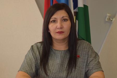 Суд восстановил полномочия депутата-коммуниста в Амурской области