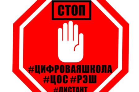 Н.Н. Мишустин: Защитим права семьи, детей от опасной цифровой школы, ювенальной юстиции, административного произвола