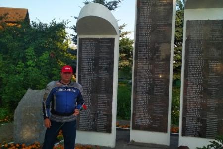 Подмосковные коммунисты провели мероприятия в День памяти и скорби по всему региону