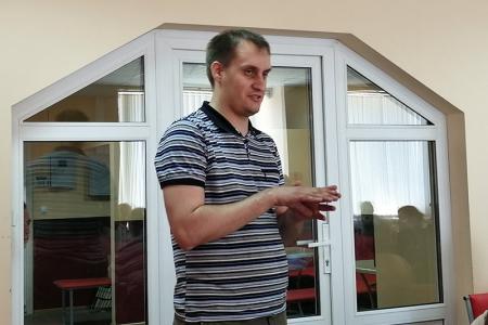 В Ивановском обкоме КПРФ состоялся «круглый стол», посвящённый 80-летию начала Великой Отечественной войны
