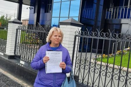Коммунисты Ямало-Ненецкого автономного округа требуют восстановить Павла Грудинина в федеральном списке КПРФ