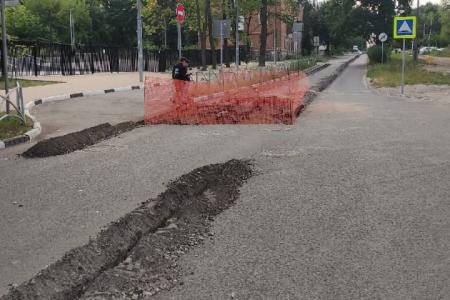 Лидер рязанских коммунистов Денис Сидоров: Чиновникам за халатность пора расплачиваться деньгами!