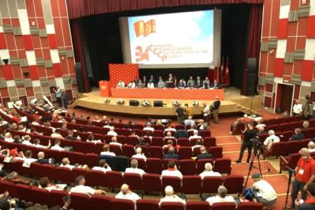Сергей Обухов: Что в законодательном портфеле?