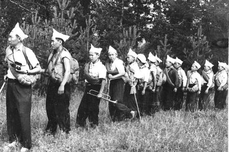 Республика Якутия. Легендарному Филиппу Охлопкову сегодня исполнилось бы 85 лет