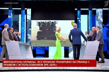Дмитрий Новиков: «Украина пожинает плоды колониальной зависимости»