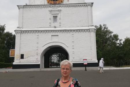 Руки прочь от Павла Грудинина! Акция протеста коммунистов Самарской области