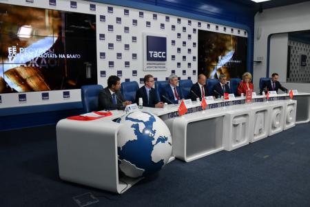 Инициативы КПРФ в сфере образования, как важнейшая часть программы развития страны