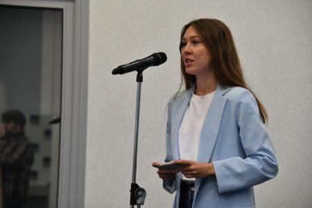Инициативы КПРФ в сфере образования, как важнейшая часть программы развития страны